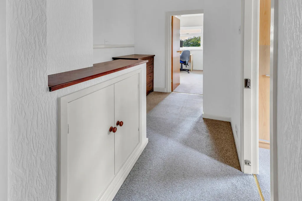 Sydenham Terrace, Rochdale OL12 6DD, photo 10