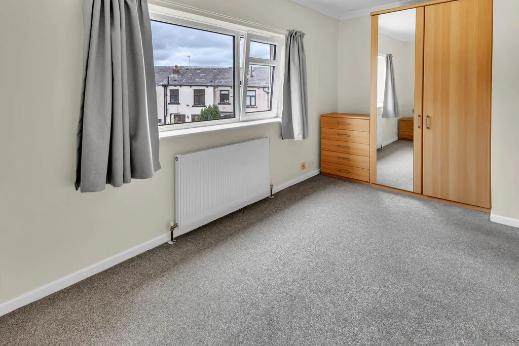Sydenham Terrace, Rochdale OL12 6DD, photo 15