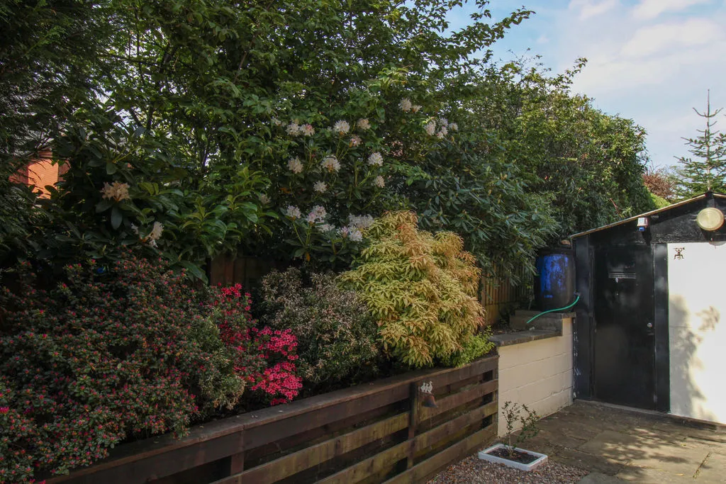 Sydenham Terrace, Rochdale OL12 6DD, photo 28
