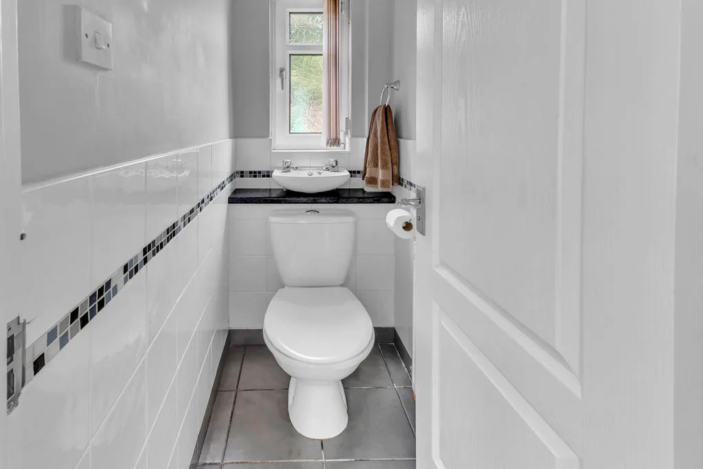 Sydenham Terrace, Rochdale OL12 6DD, photo 9