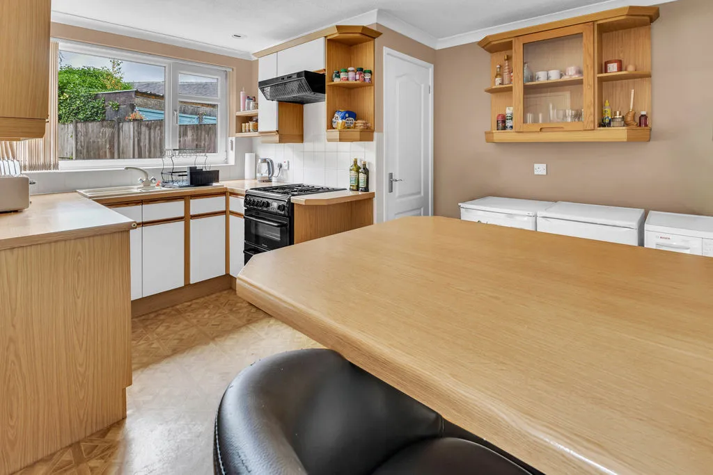 Sydenham Terrace, Rochdale OL12 6DD, photo 7