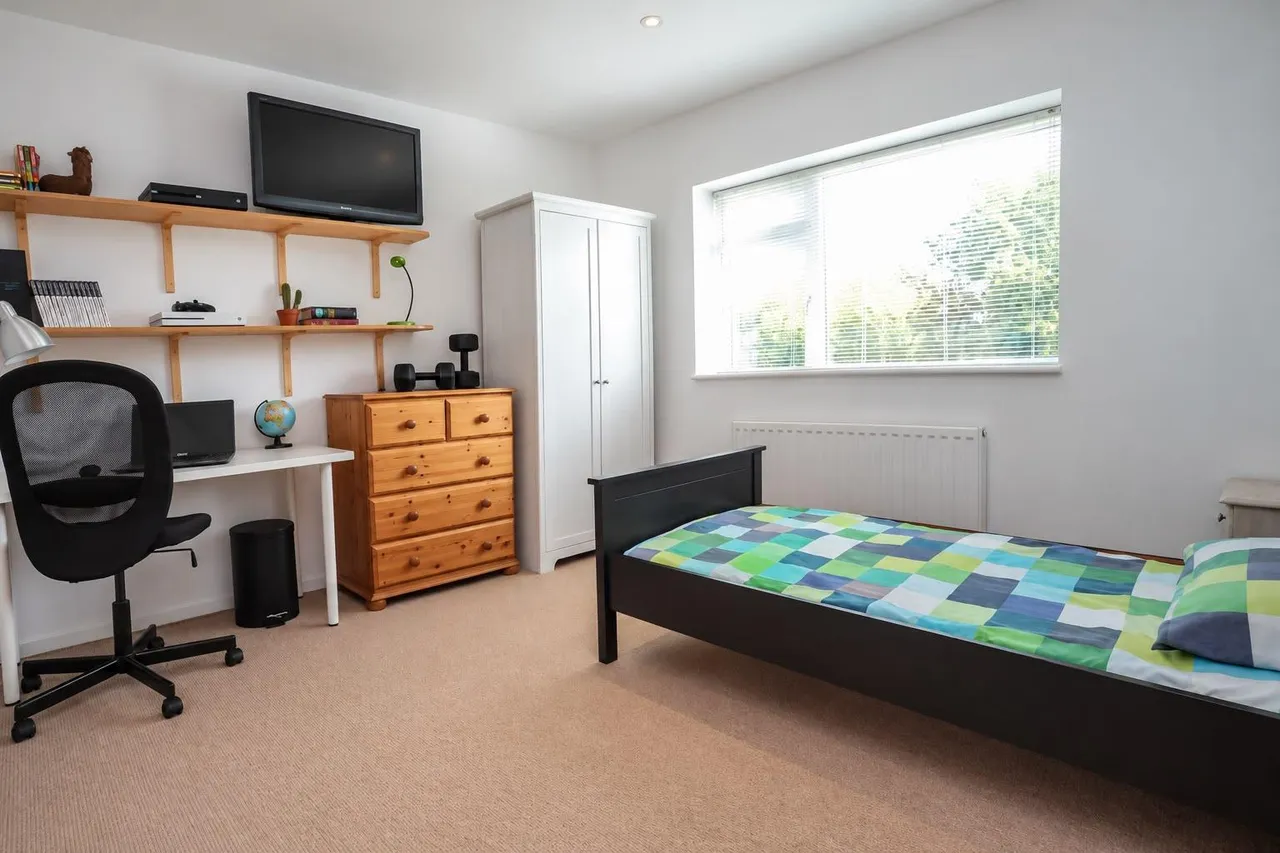 Woodland Road, Kenilworth, CV8, photo 22