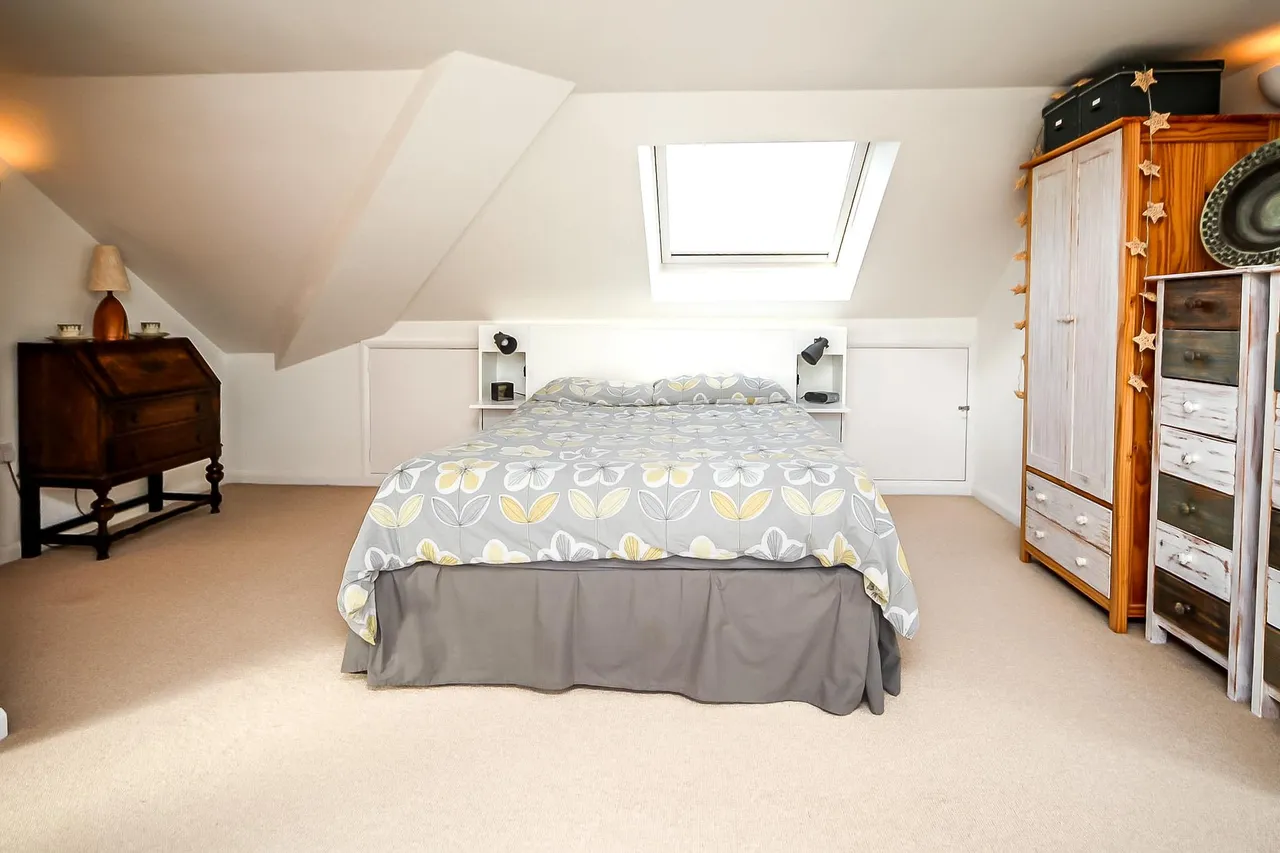 Woodland Road, Kenilworth, CV8, photo 29