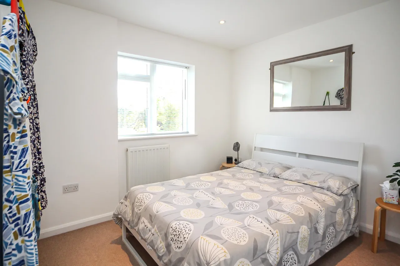 Woodland Road, Kenilworth, CV8, photo 24