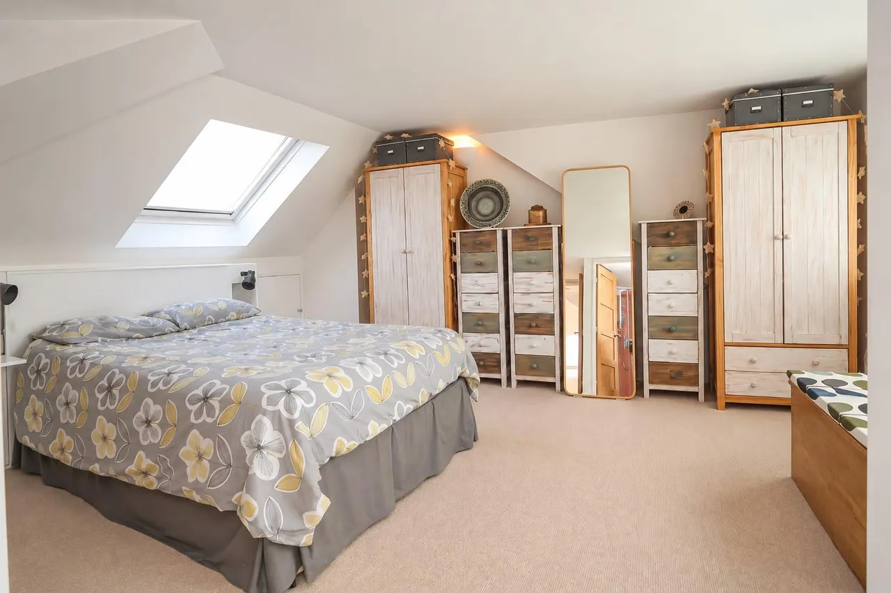 Woodland Road, Kenilworth, CV8, photo 28