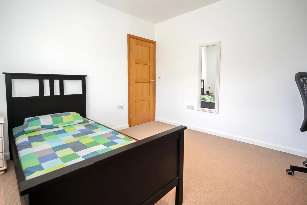 Woodland Road, Kenilworth, CV8, photo 23