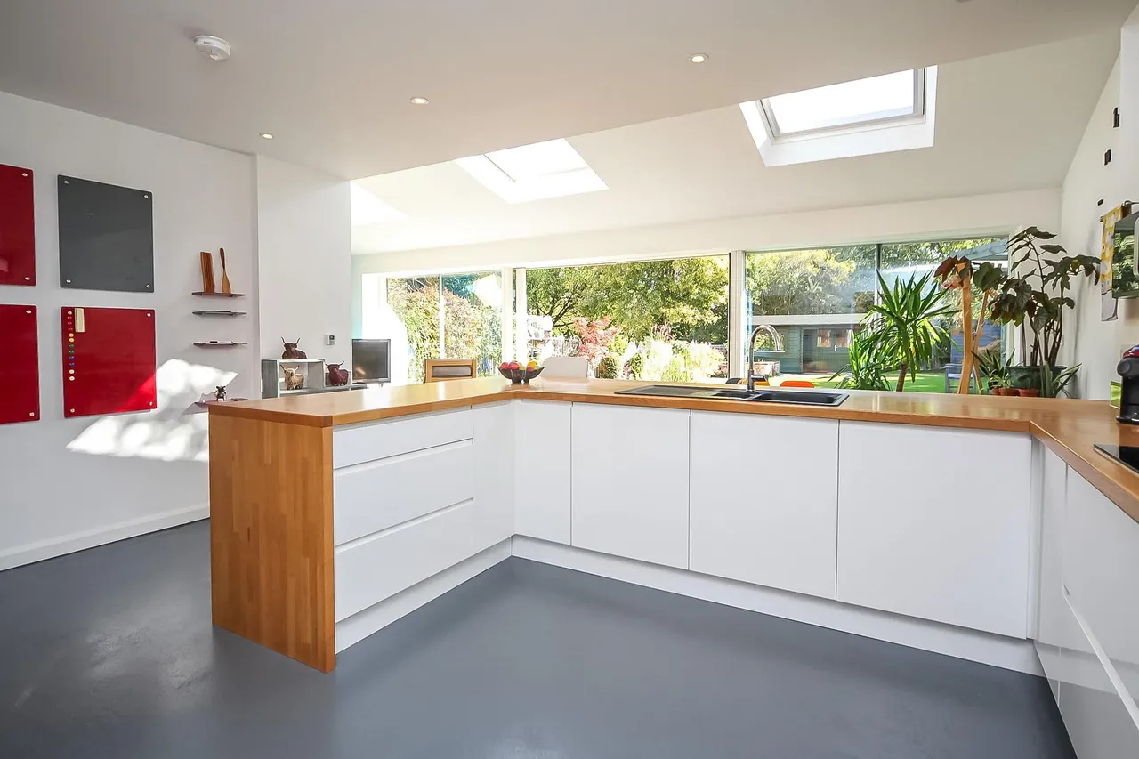 Woodland Road, Kenilworth, CV8, photo 15