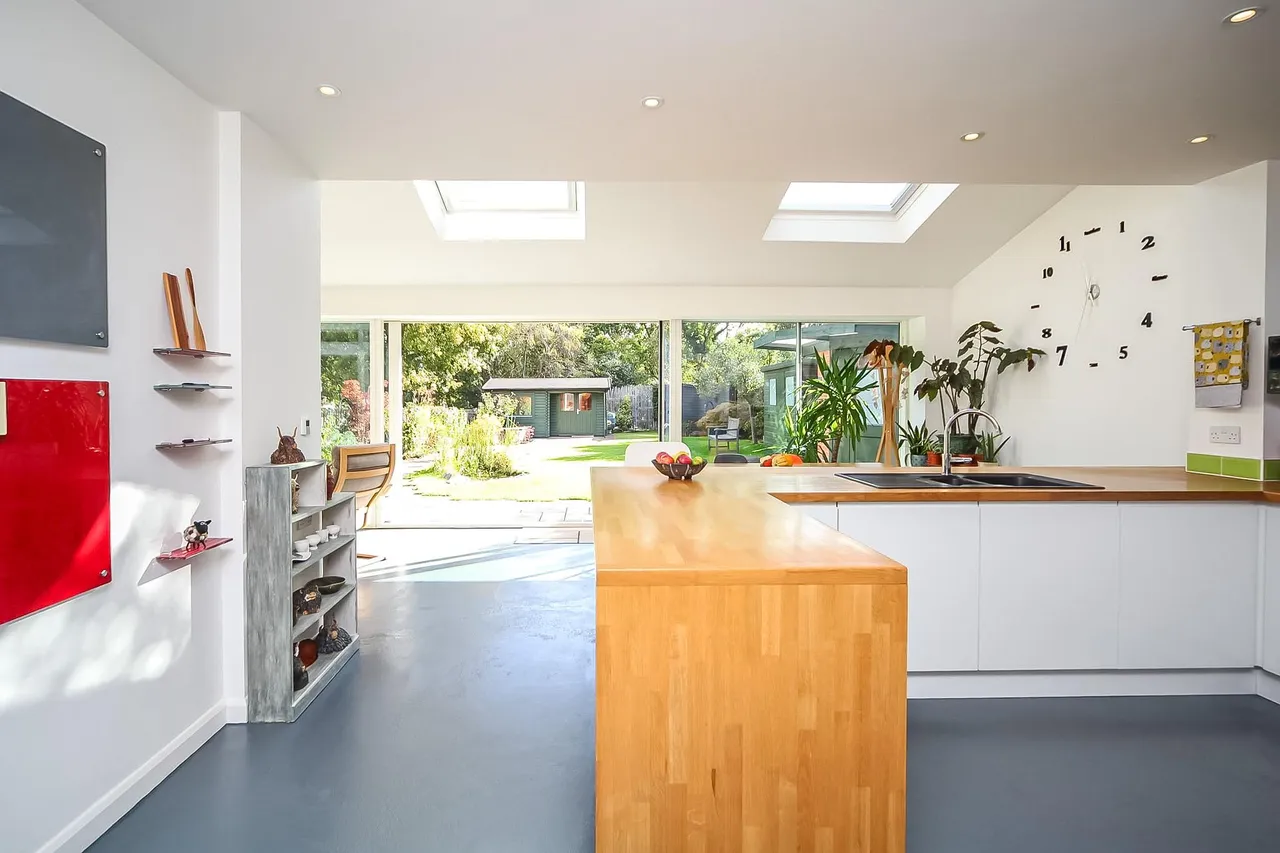 Woodland Road, Kenilworth, CV8, photo 9