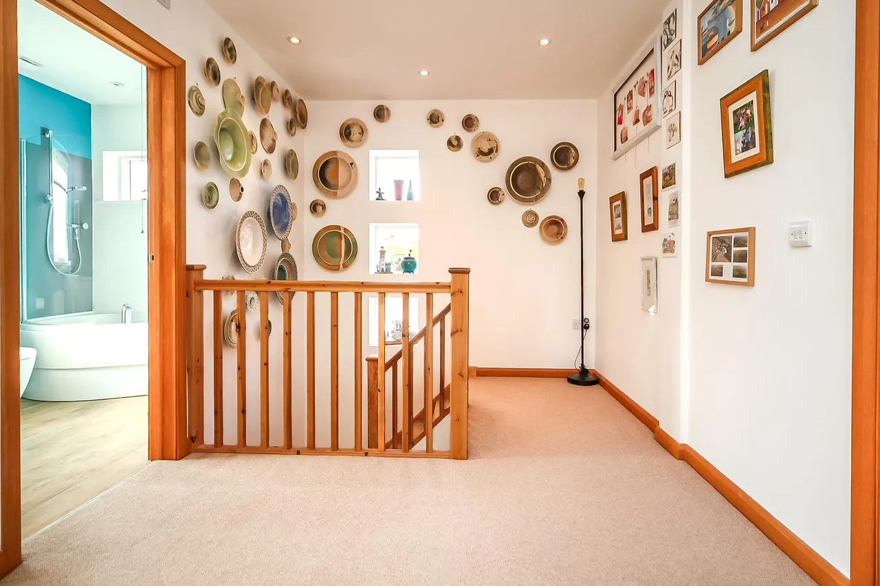 Woodland Road, Kenilworth, CV8, photo 19