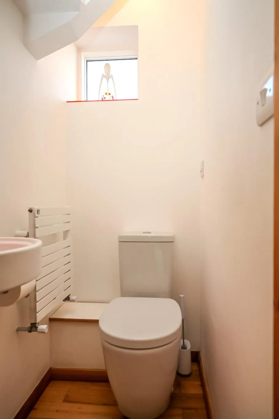 Woodland Road, Kenilworth, CV8, photo 8