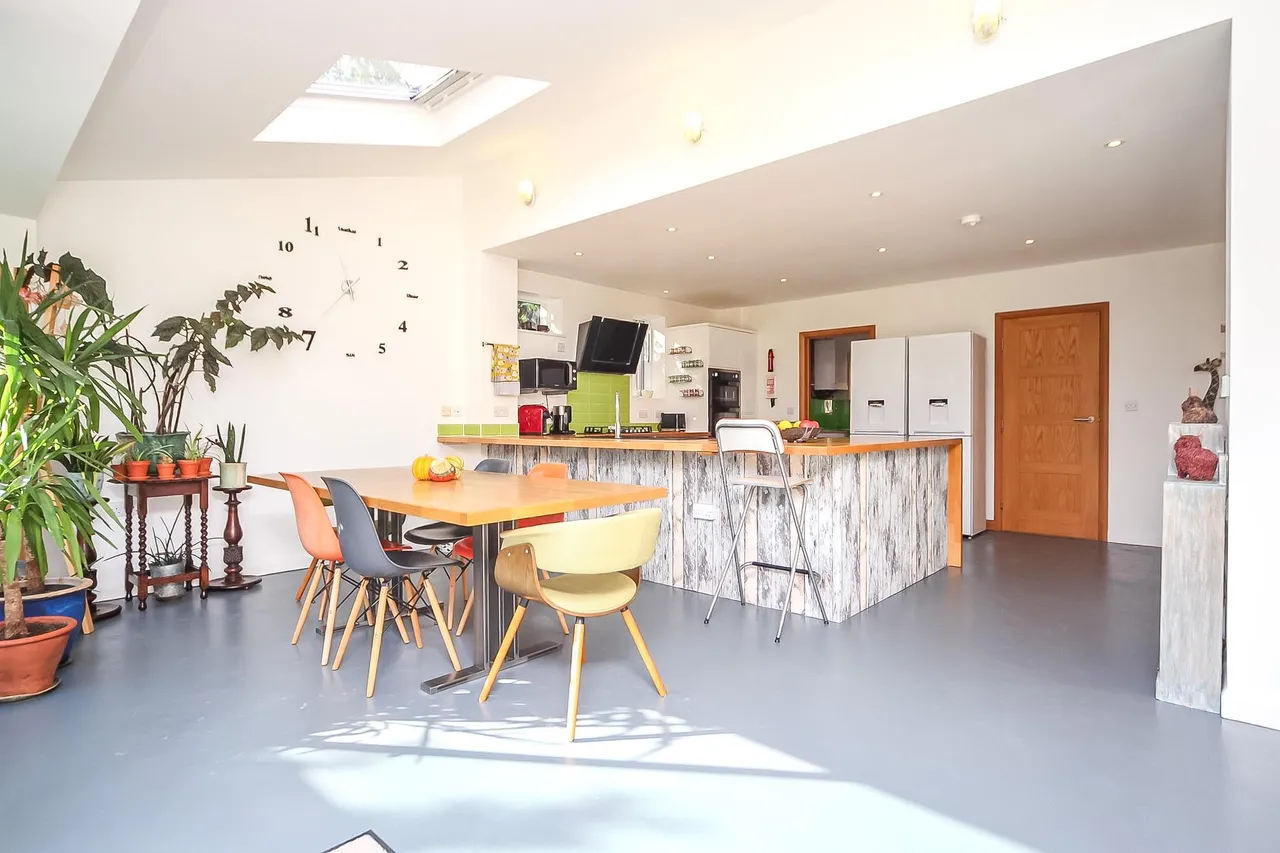 Woodland Road, Kenilworth, CV8, photo 11
