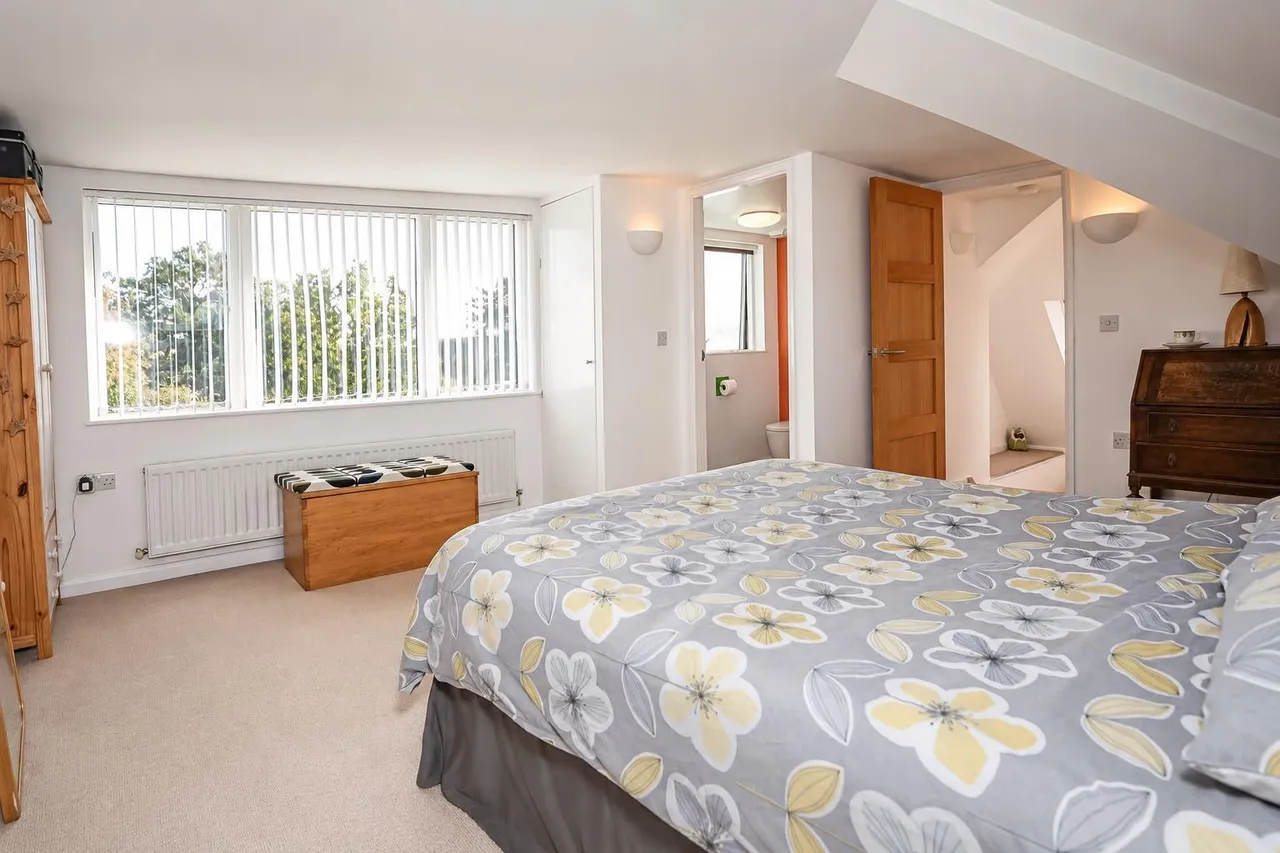 Woodland Road, Kenilworth, CV8, photo 31
