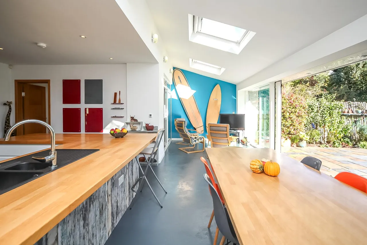 Woodland Road, Kenilworth, CV8, photo 13