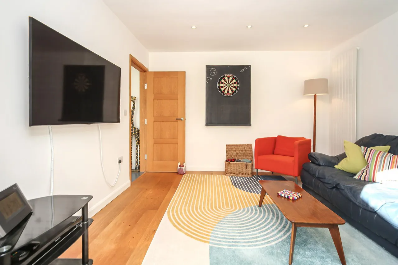 Woodland Road, Kenilworth, CV8, photo 7