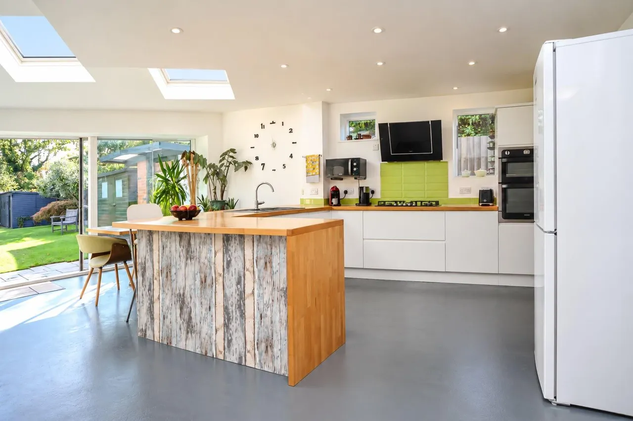 Woodland Road, Kenilworth, CV8, photo 10