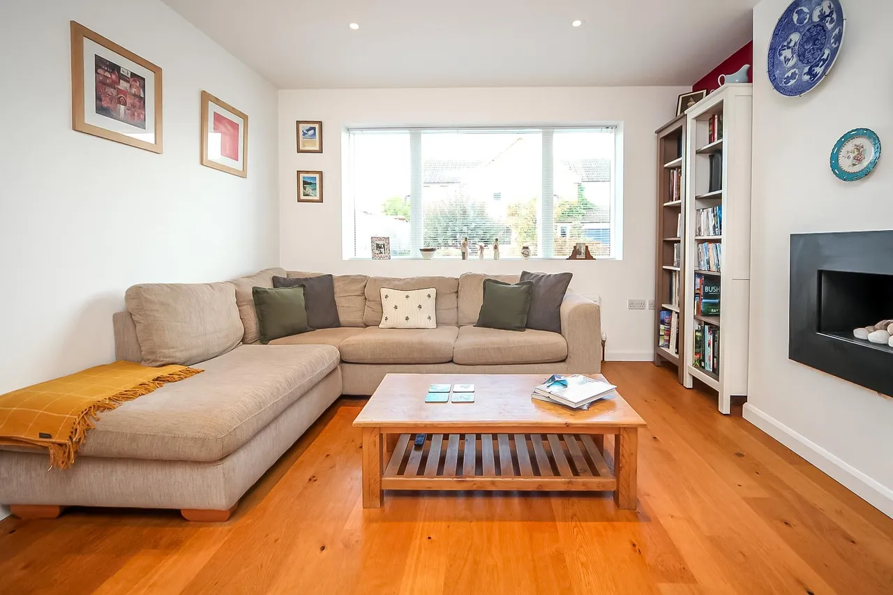 Woodland Road, Kenilworth, CV8, photo 4