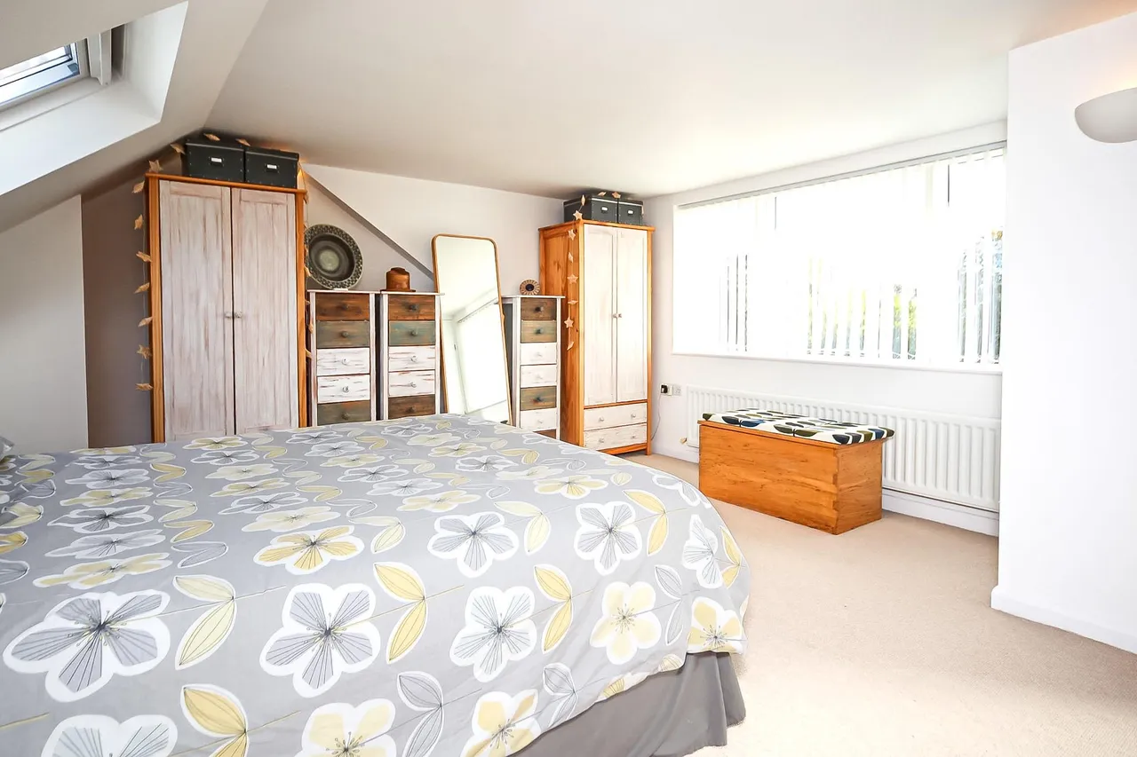 Woodland Road, Kenilworth, CV8, photo 30