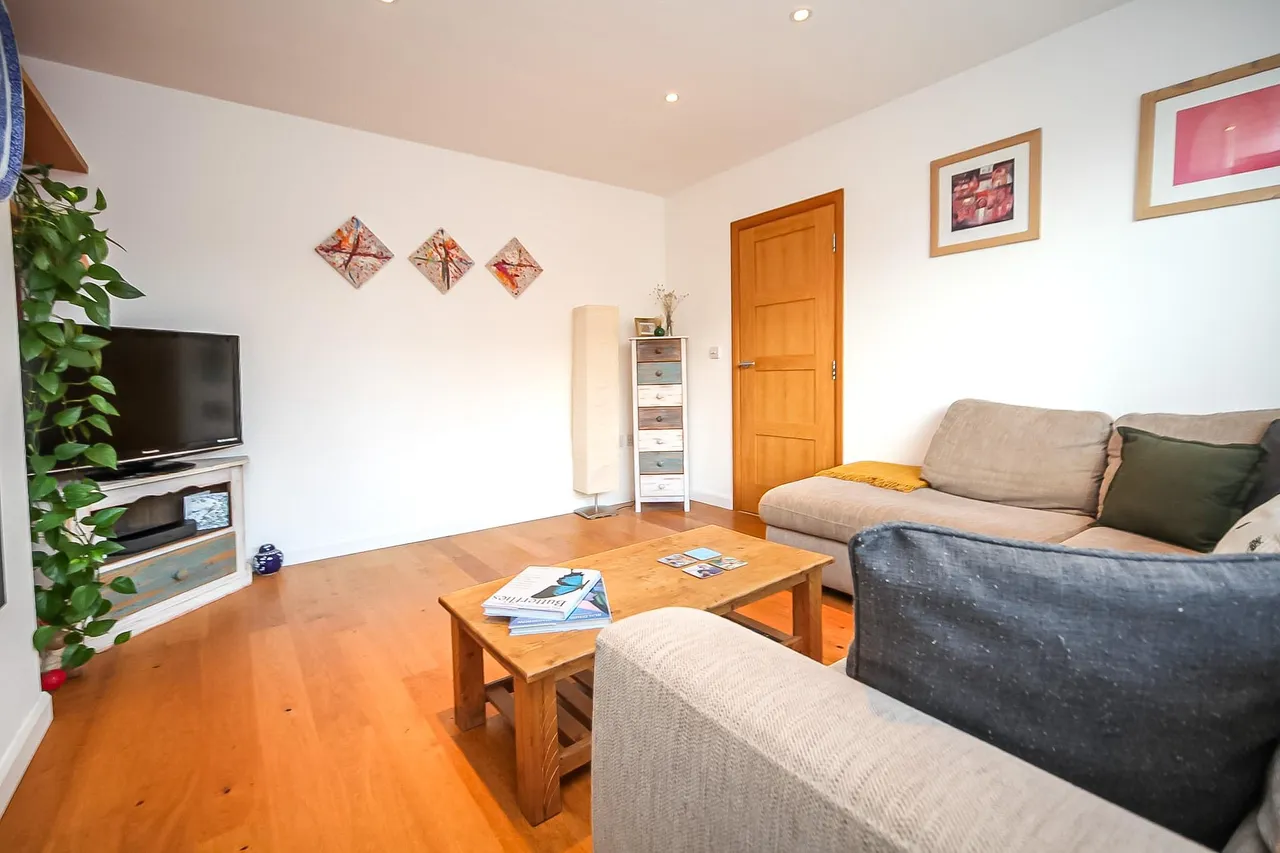 Woodland Road, Kenilworth, CV8, photo 6