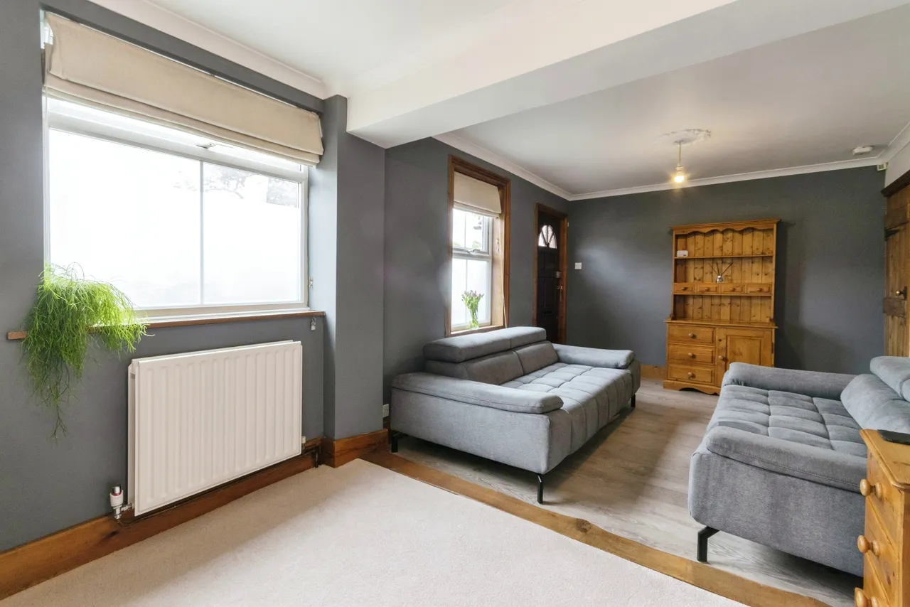 Periwinkle Lane, Hitchin, Hertfordshire, SG5, photo 6