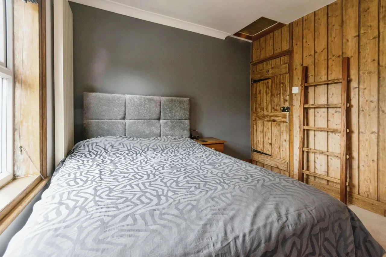 Periwinkle Lane, Hitchin, Hertfordshire, SG5, photo 10