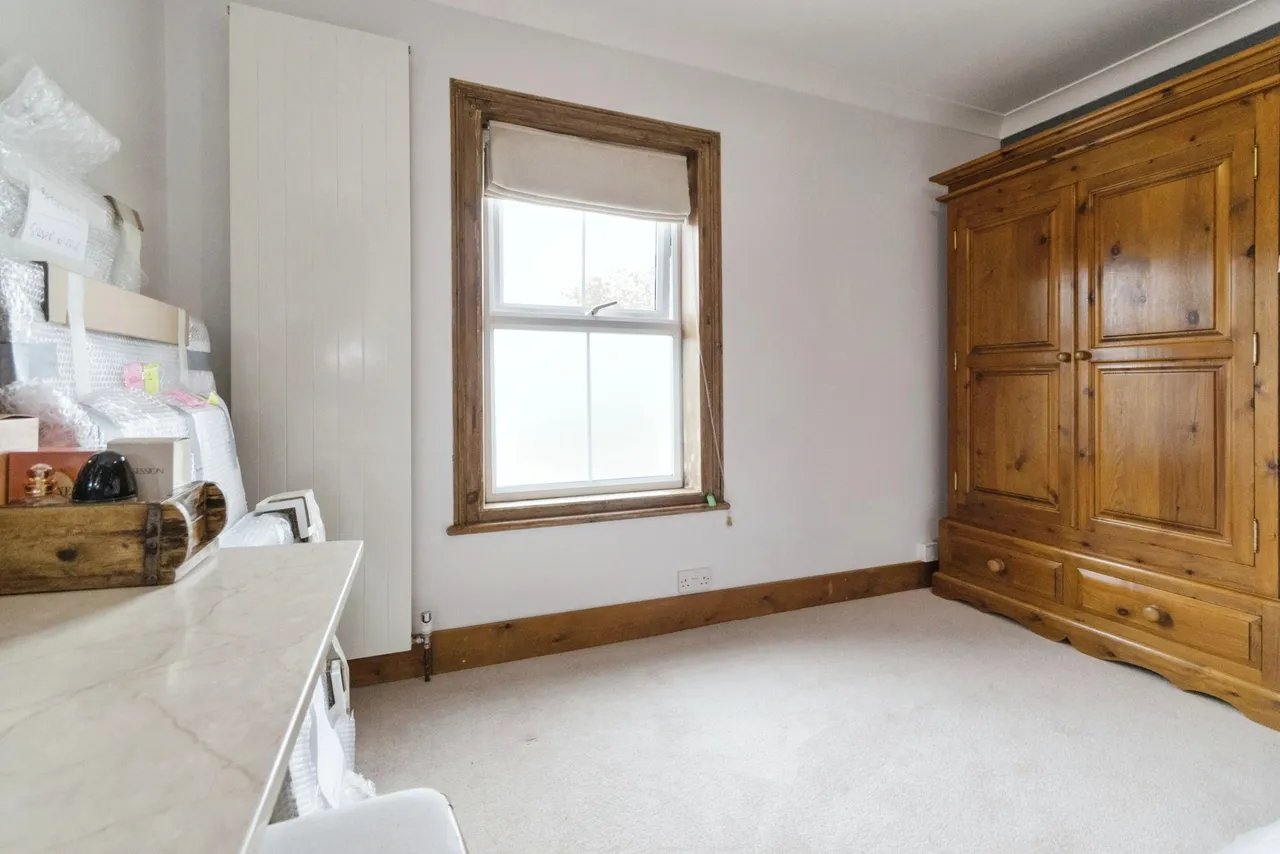 Periwinkle Lane, Hitchin, Hertfordshire, SG5, photo 11