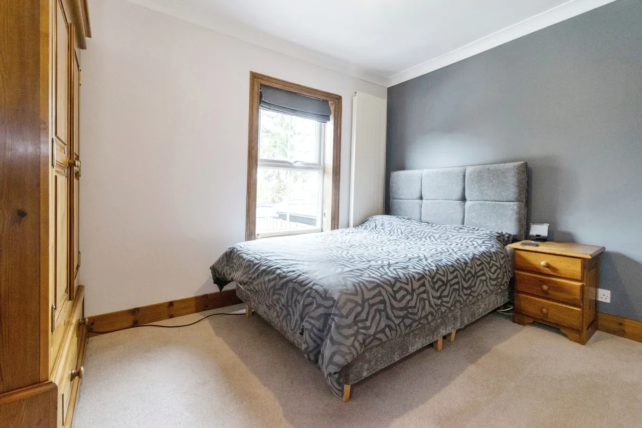 Periwinkle Lane, Hitchin, Hertfordshire, SG5, photo 9