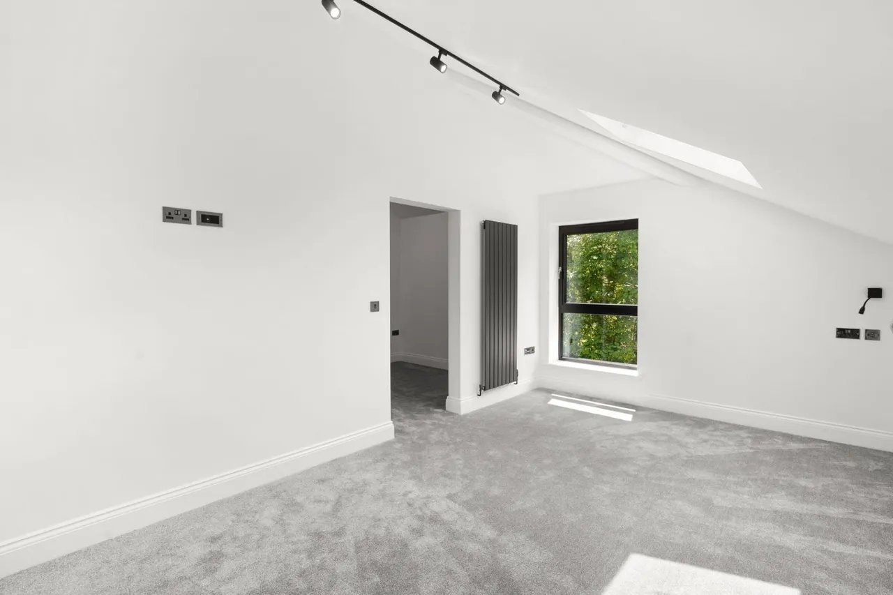 Fieldstone Gardens, Stalmine, FY6, photo 14