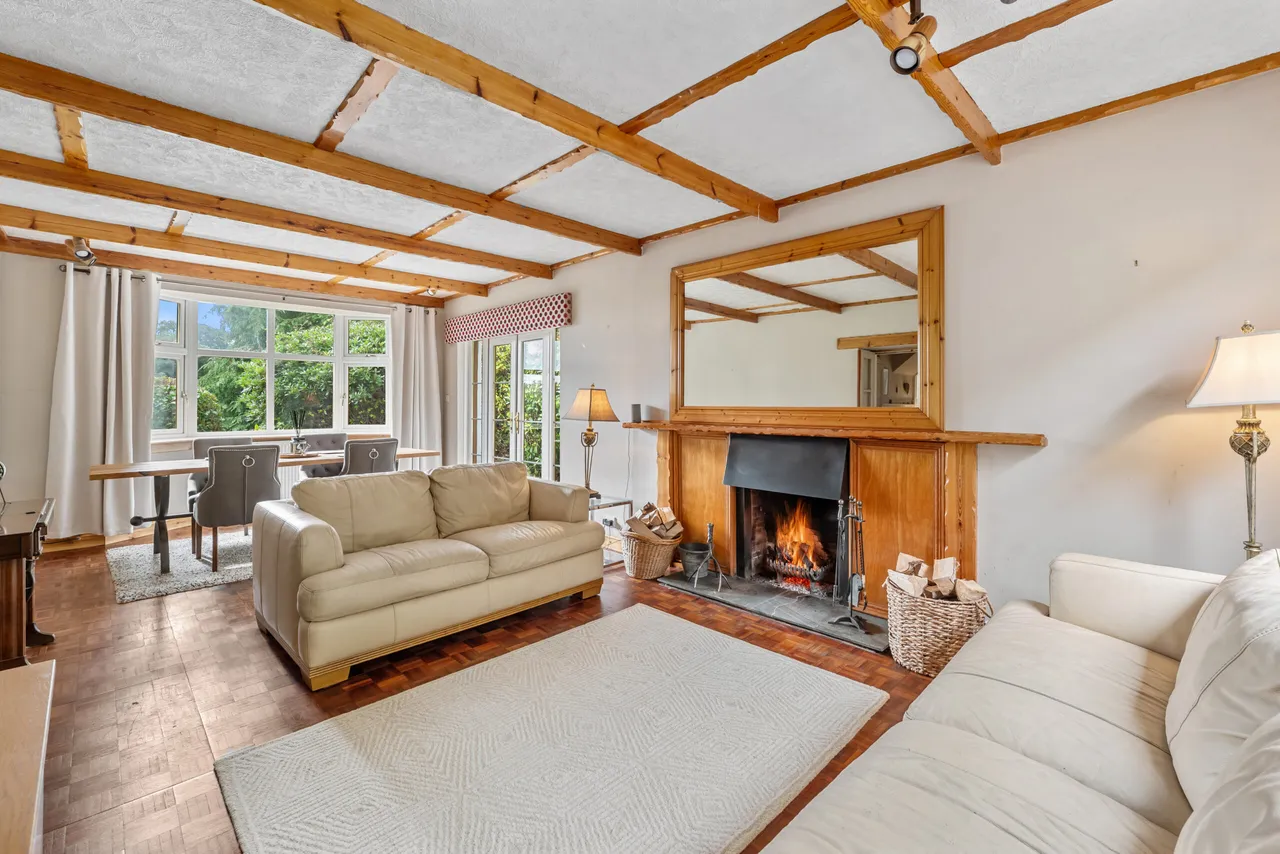 Waulkmill Lane, Duntocher, G81, photo 2