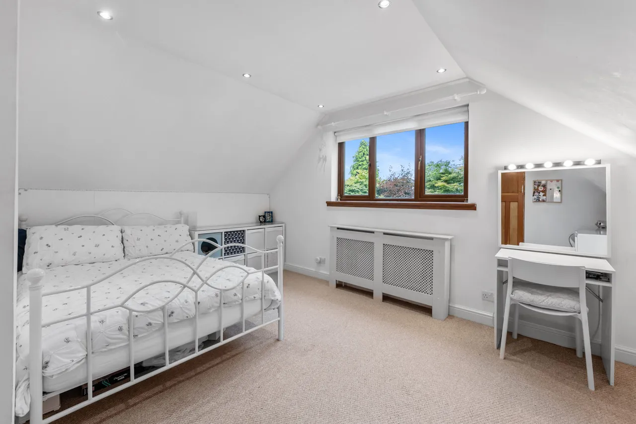 Waulkmill Lane, Duntocher, G81, photo 14
