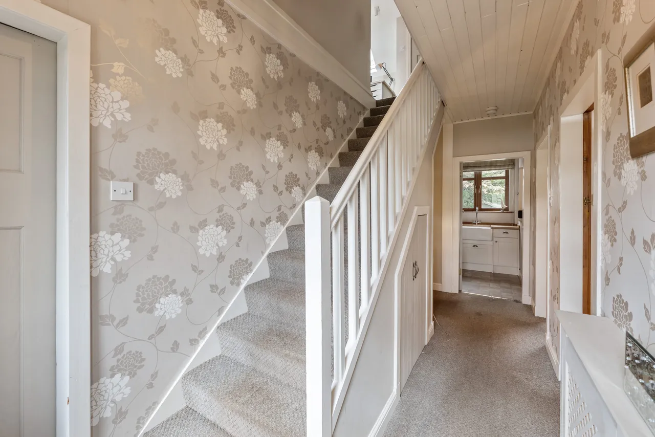 Waulkmill Lane, Duntocher, G81, photo 11