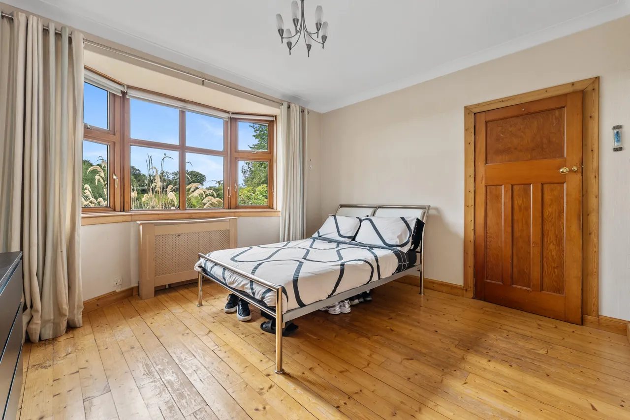 Waulkmill Lane, Duntocher, G81, photo 13