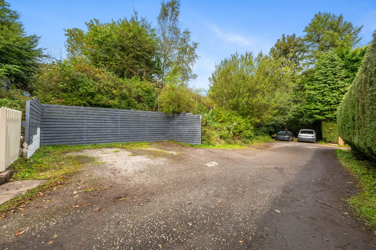 Waulkmill Lane, Duntocher, G81, photo 30