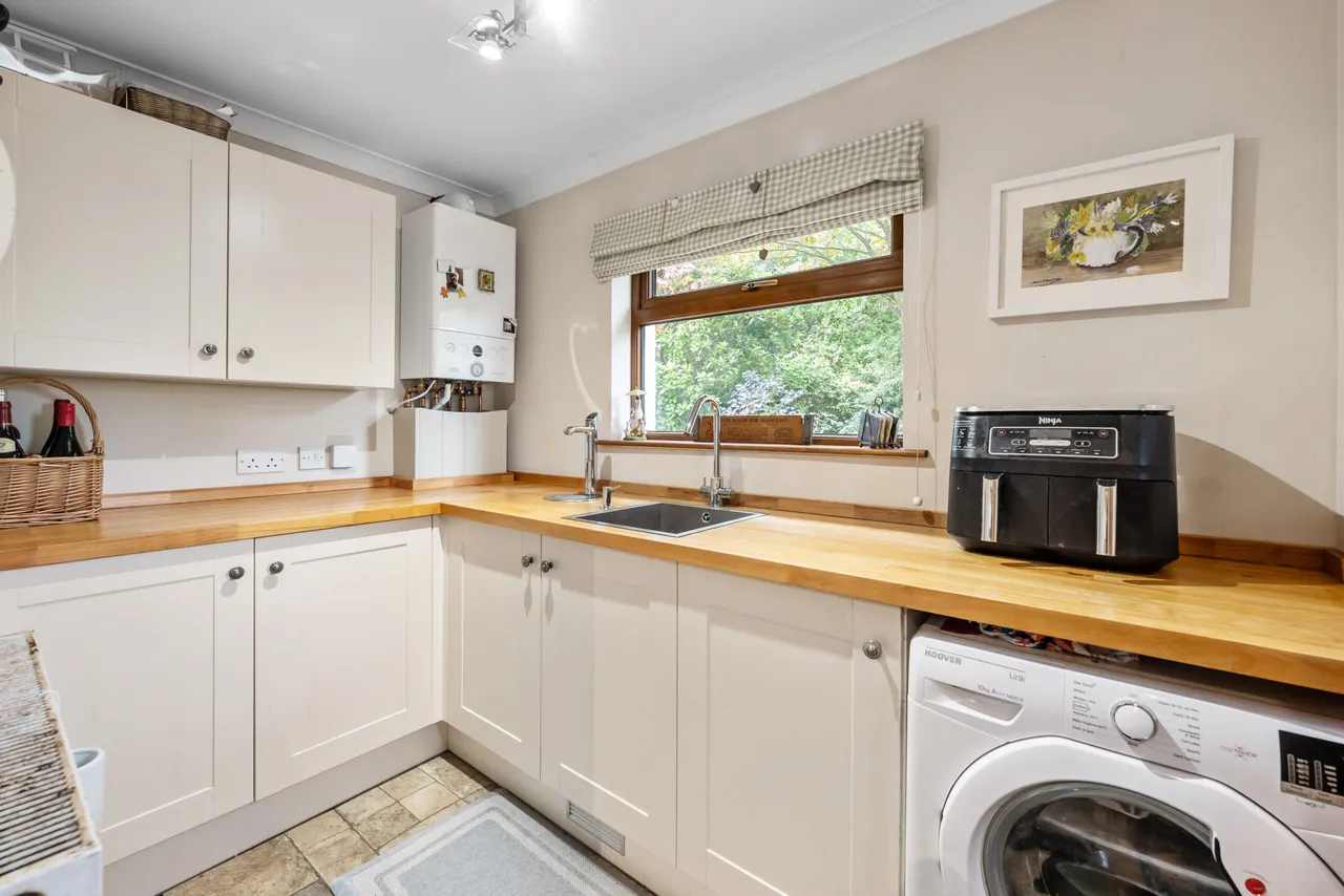 Waulkmill Lane, Duntocher, G81, photo 10