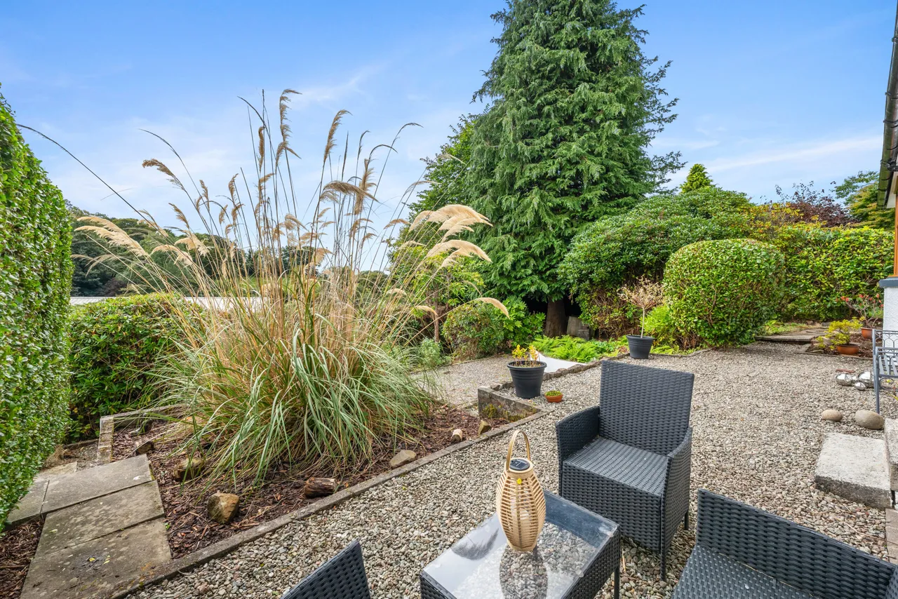 Waulkmill Lane, Duntocher, G81, photo 24