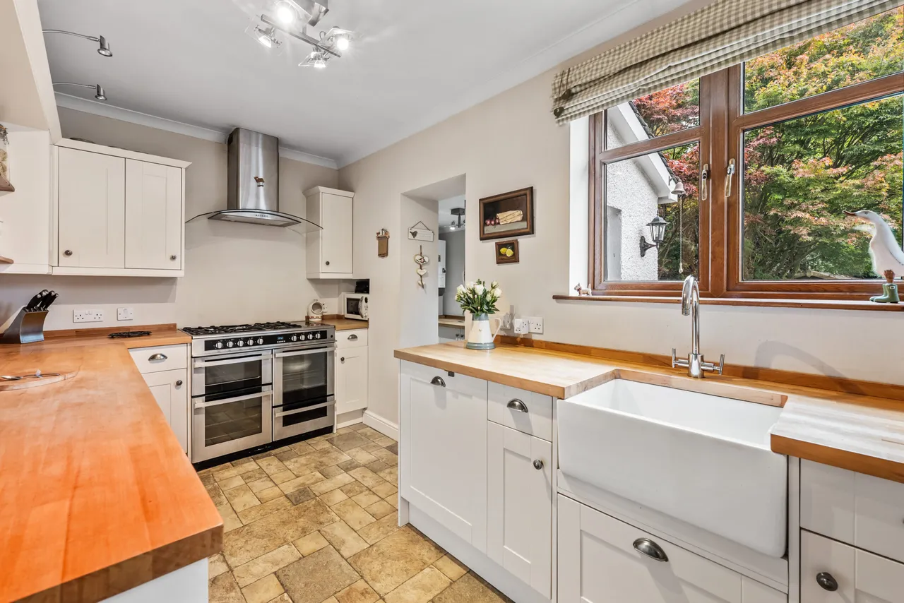 Waulkmill Lane, Duntocher, G81, photo 8