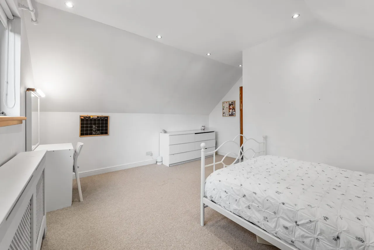 Waulkmill Lane, Duntocher, G81, photo 15