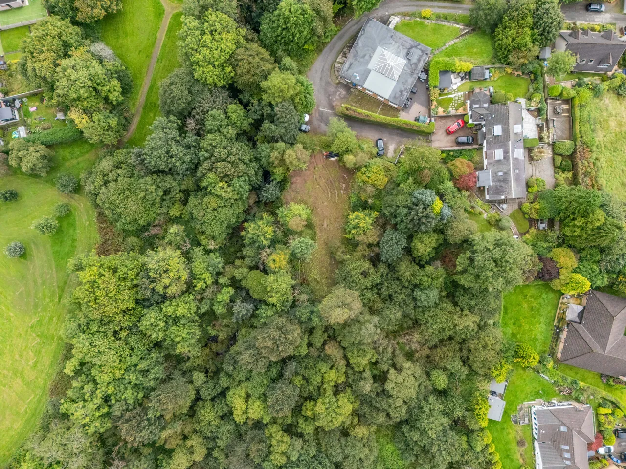 Waulkmill Lane, Duntocher, G81, photo 25