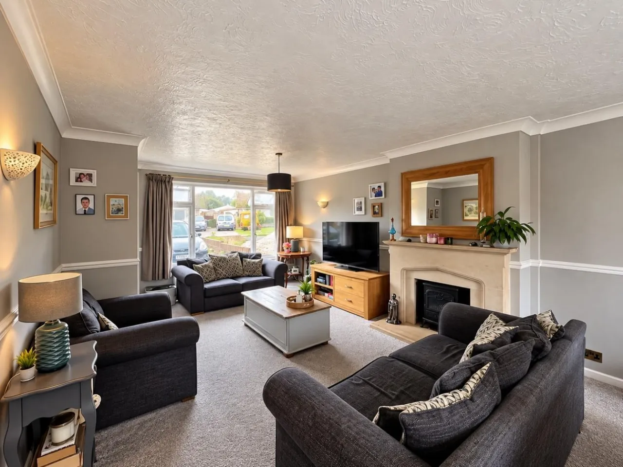 Rock Road, Dursley, GL11, photo 5