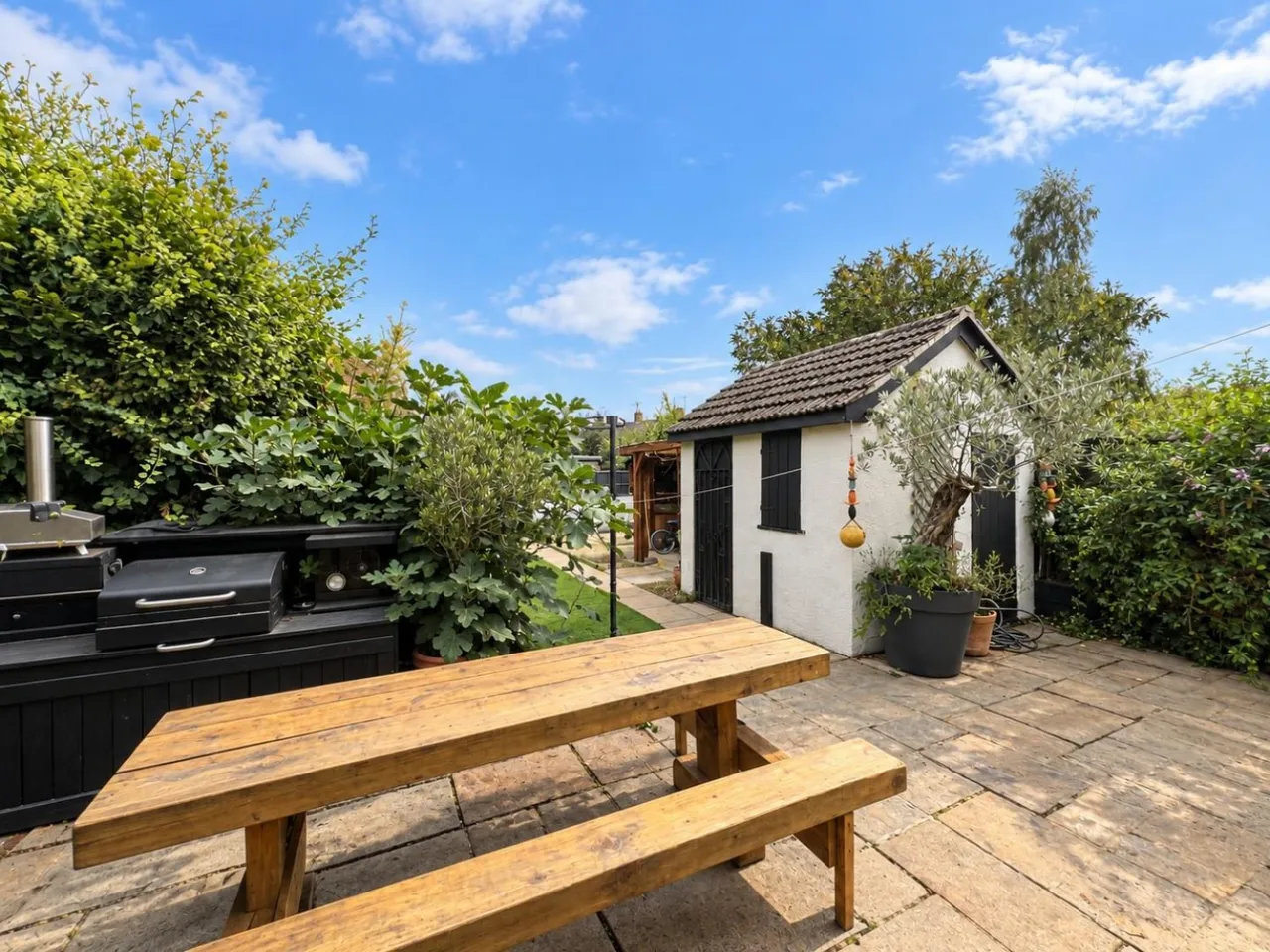 Rock Road, Dursley, GL11, photo 11