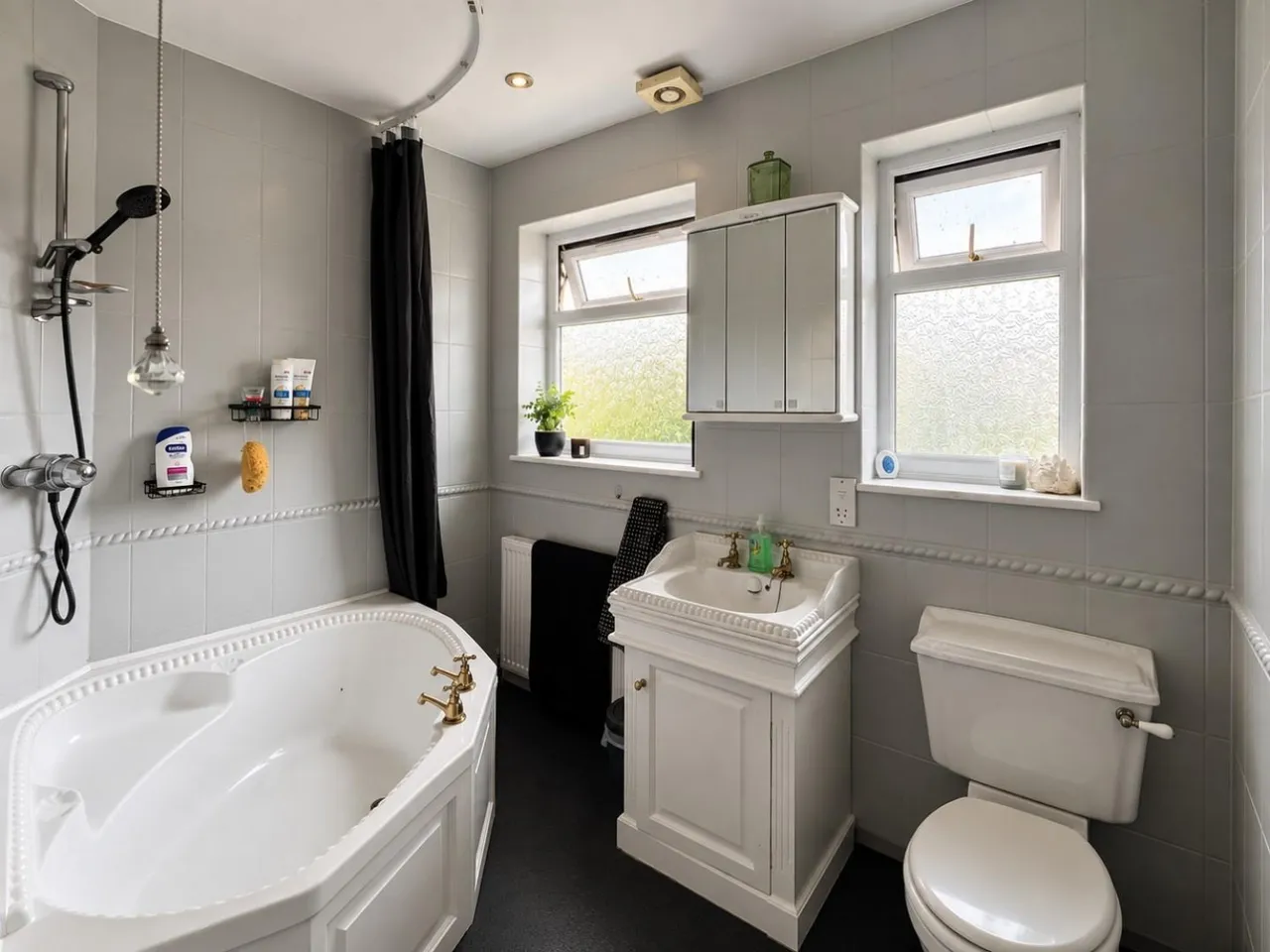 Rock Road, Dursley, GL11, photo 10