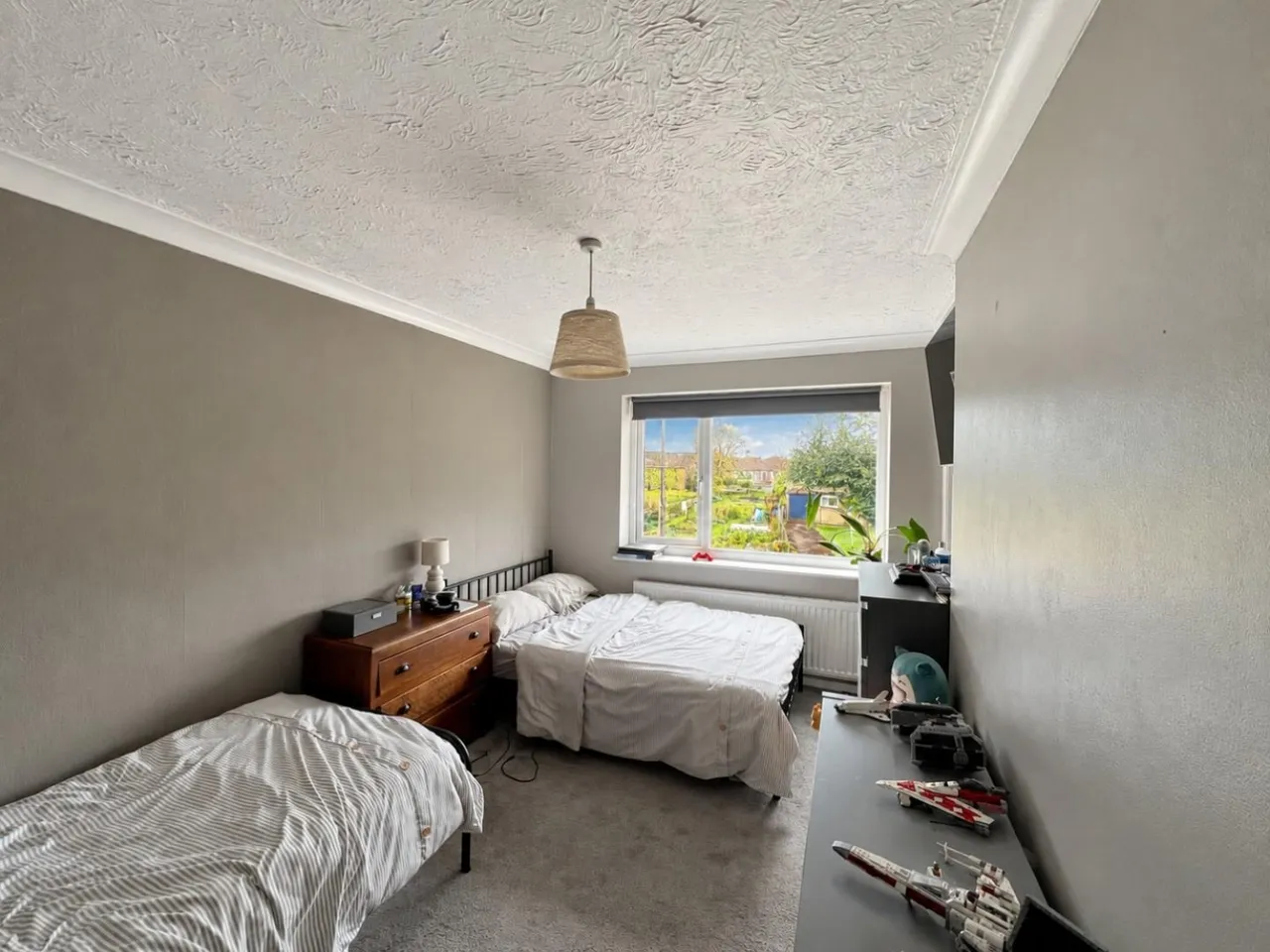 Rock Road, Dursley, GL11, photo 8
