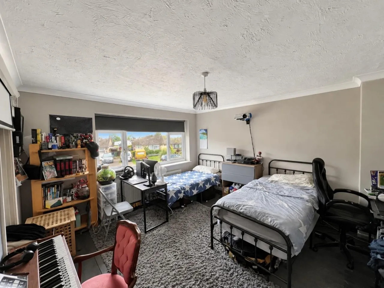 Rock Road, Dursley, GL11, photo 9