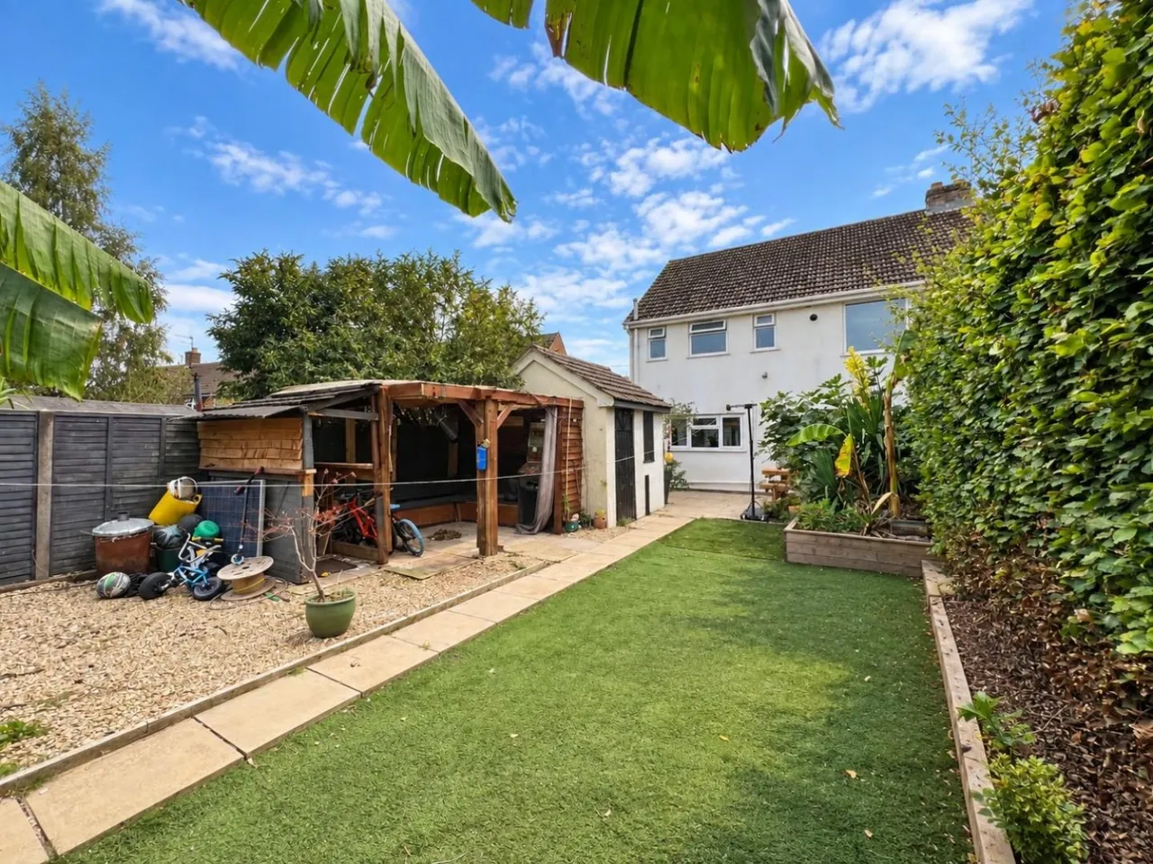 Rock Road, Dursley, GL11, photo 12
