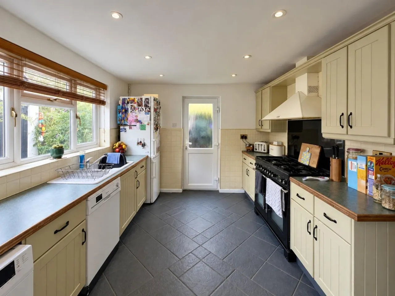Rock Road, Dursley, GL11, photo 2