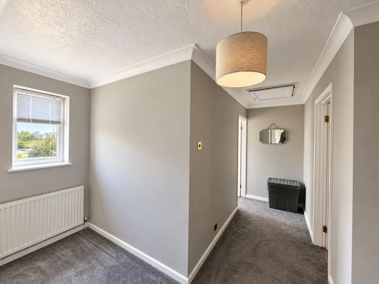 Rock Road, Dursley, GL11, photo 6