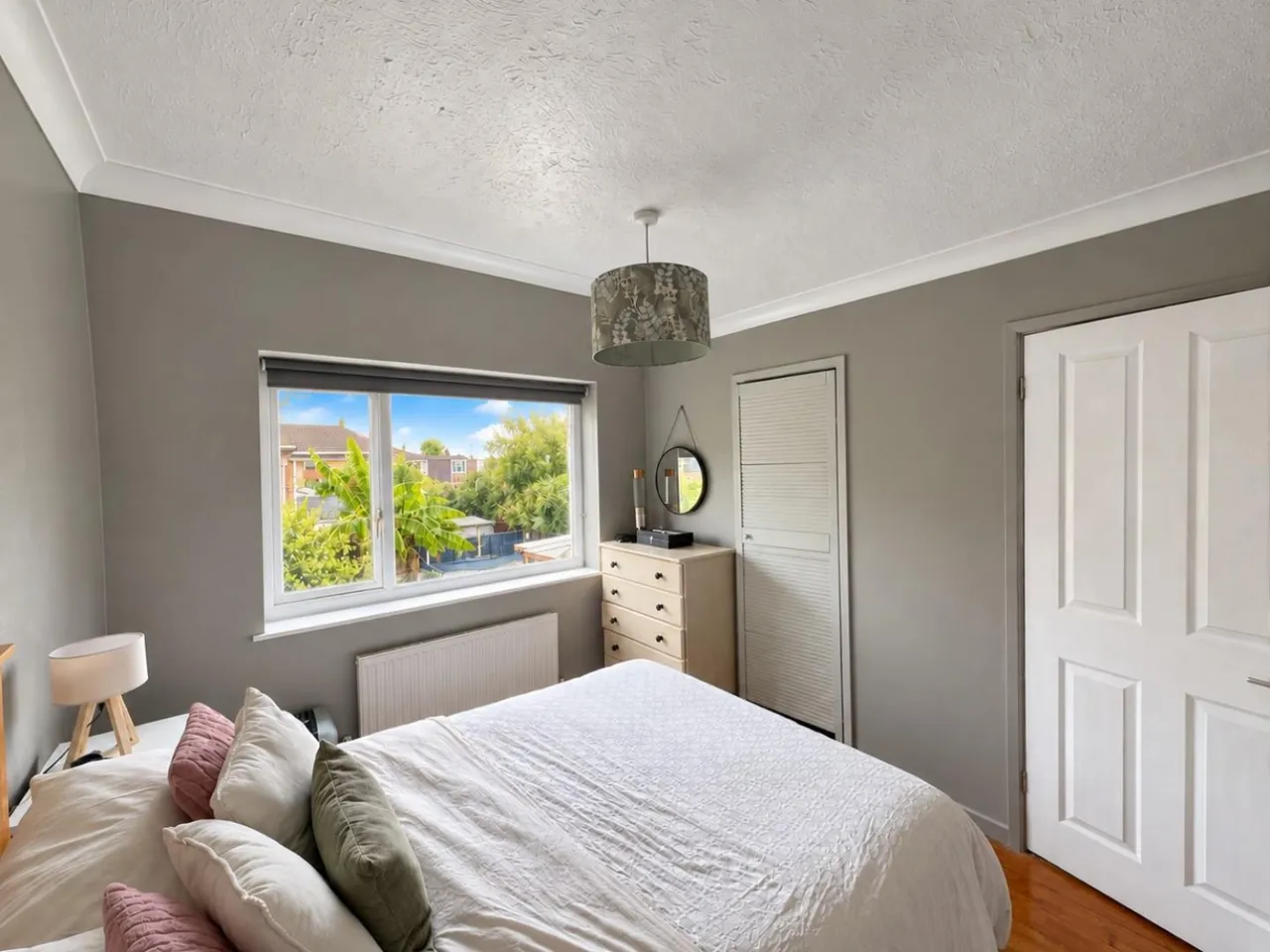Rock Road, Dursley, GL11, photo 7