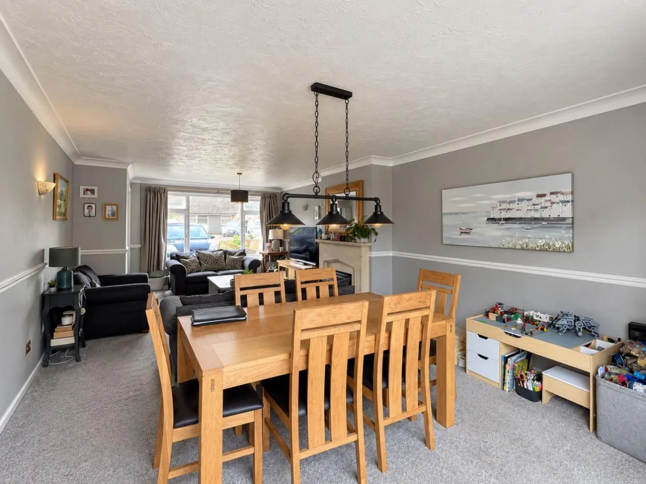 Rock Road, Dursley, GL11, photo 4