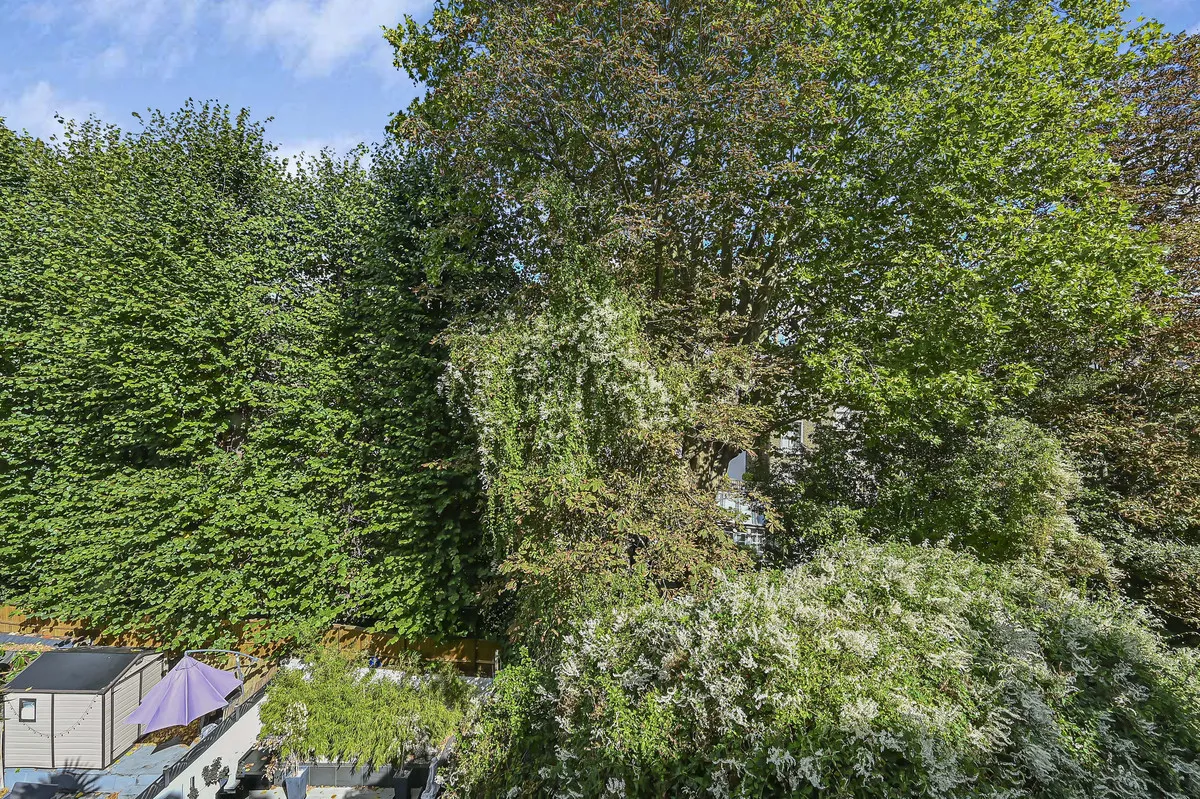 Holland Road, London, W14, photo 8
