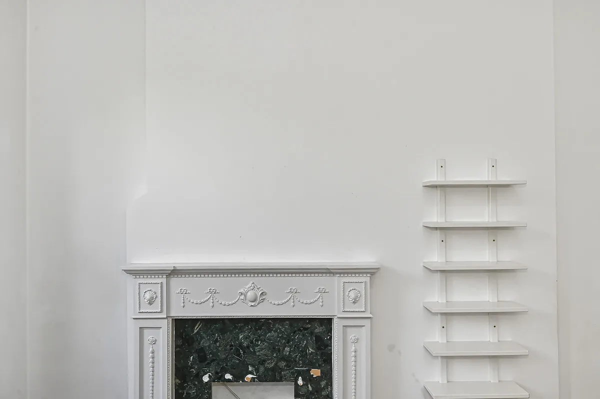 Holland Road, London, W14, photo 5