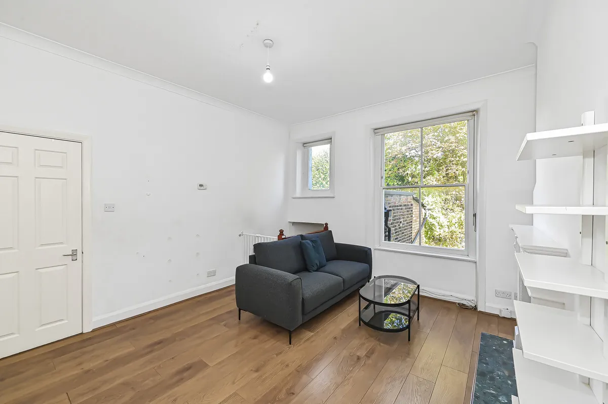 Holland Road, London, W14, photo 3